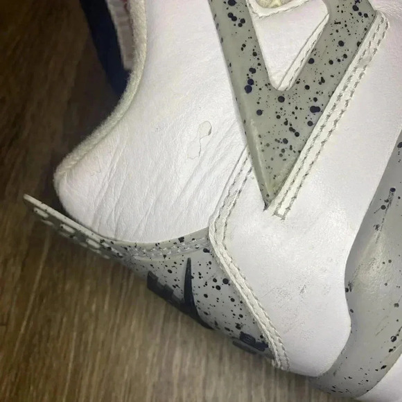 Mens Air Jordan 4 Retro OG 840606-192 - 10 - Picture 7 of 12